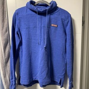 Vineyard Vines Sweatshirt